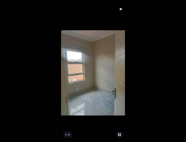 2 BEDROOM HOUSE FOR SALE IN ENNERDALE SOUTH